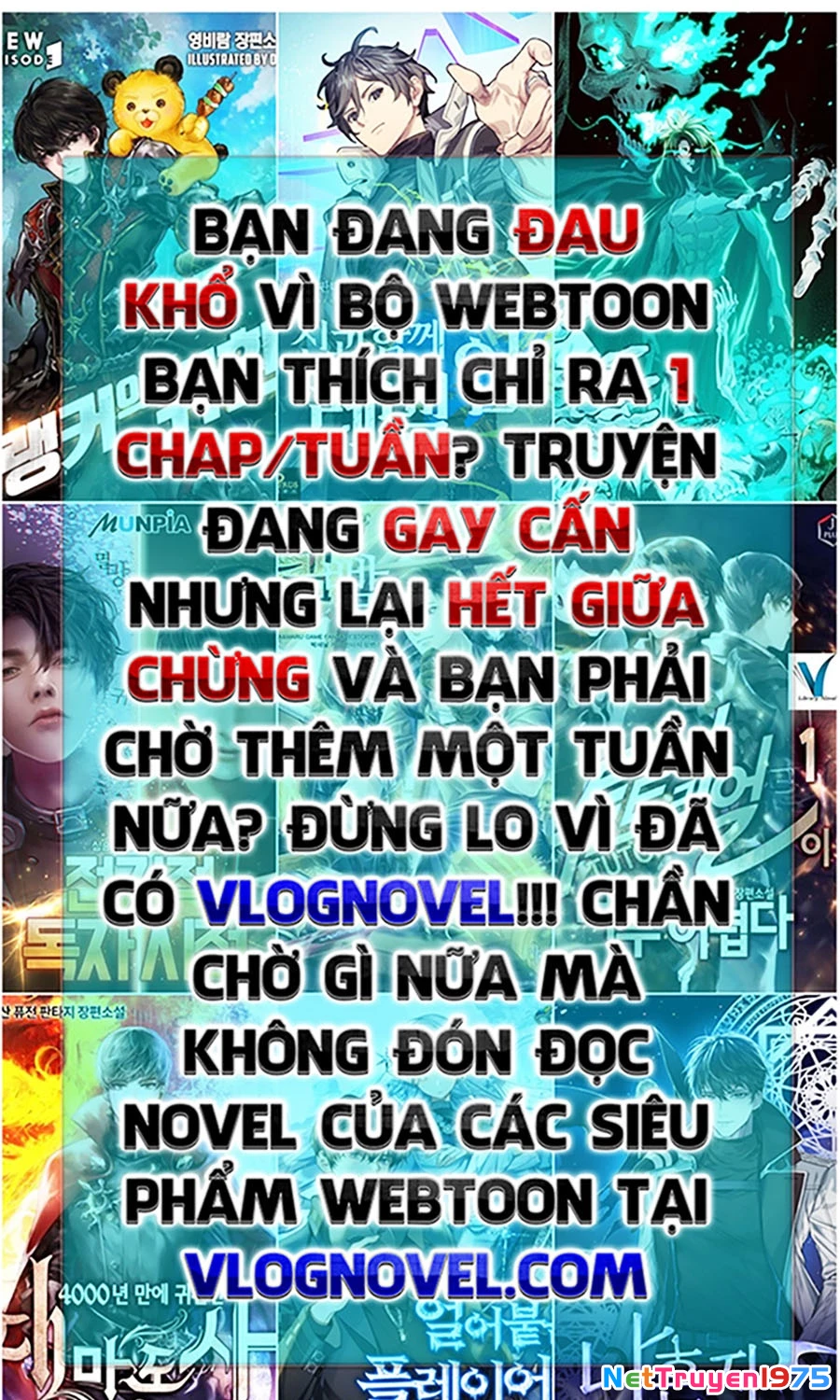 Goo Sera Chapter 23 - 117