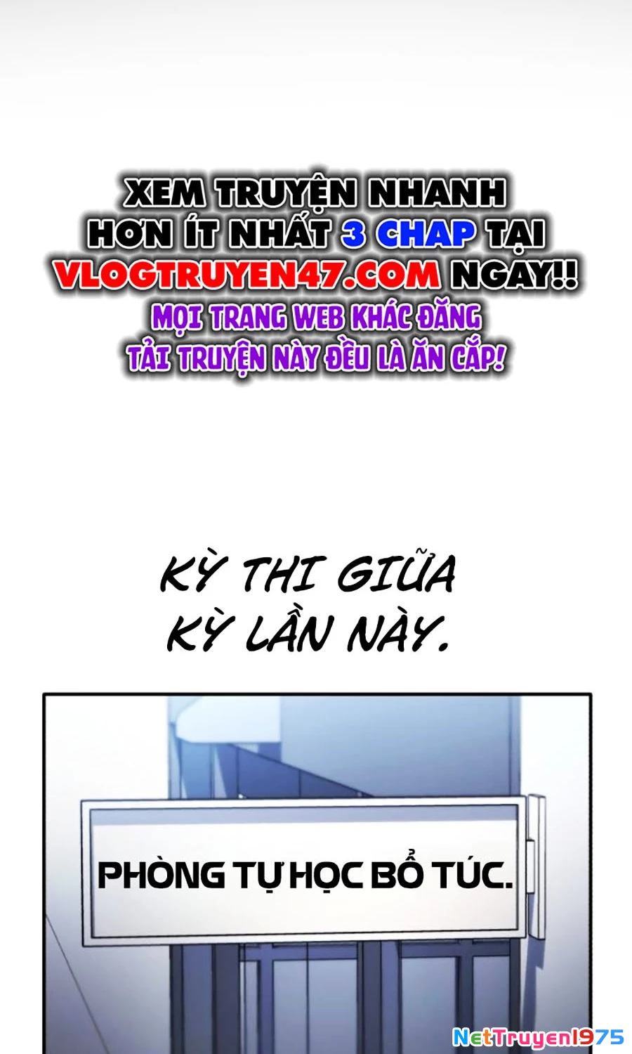 Goo Sera Chapter 23 - 122