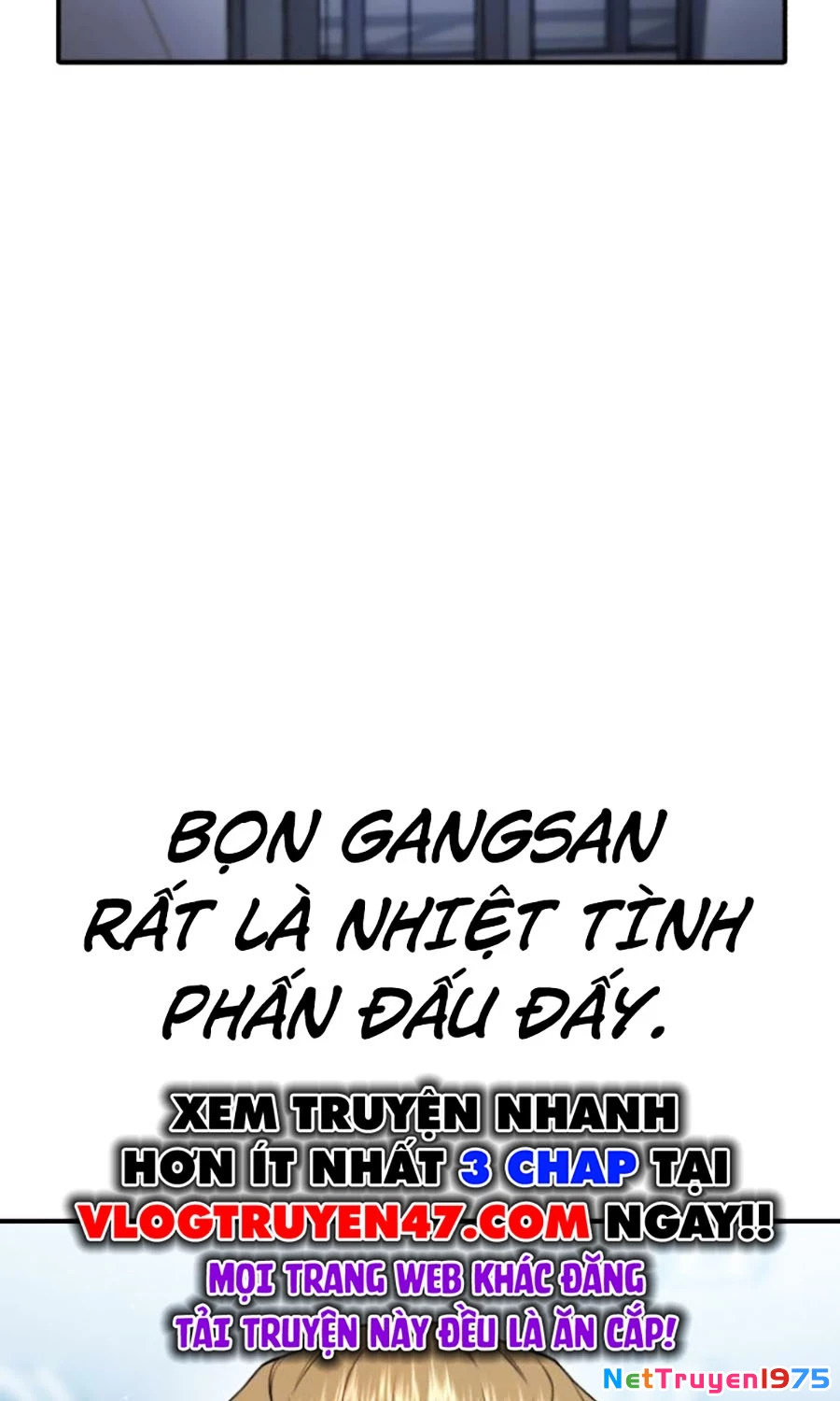 Goo Sera Chapter 23 - 123