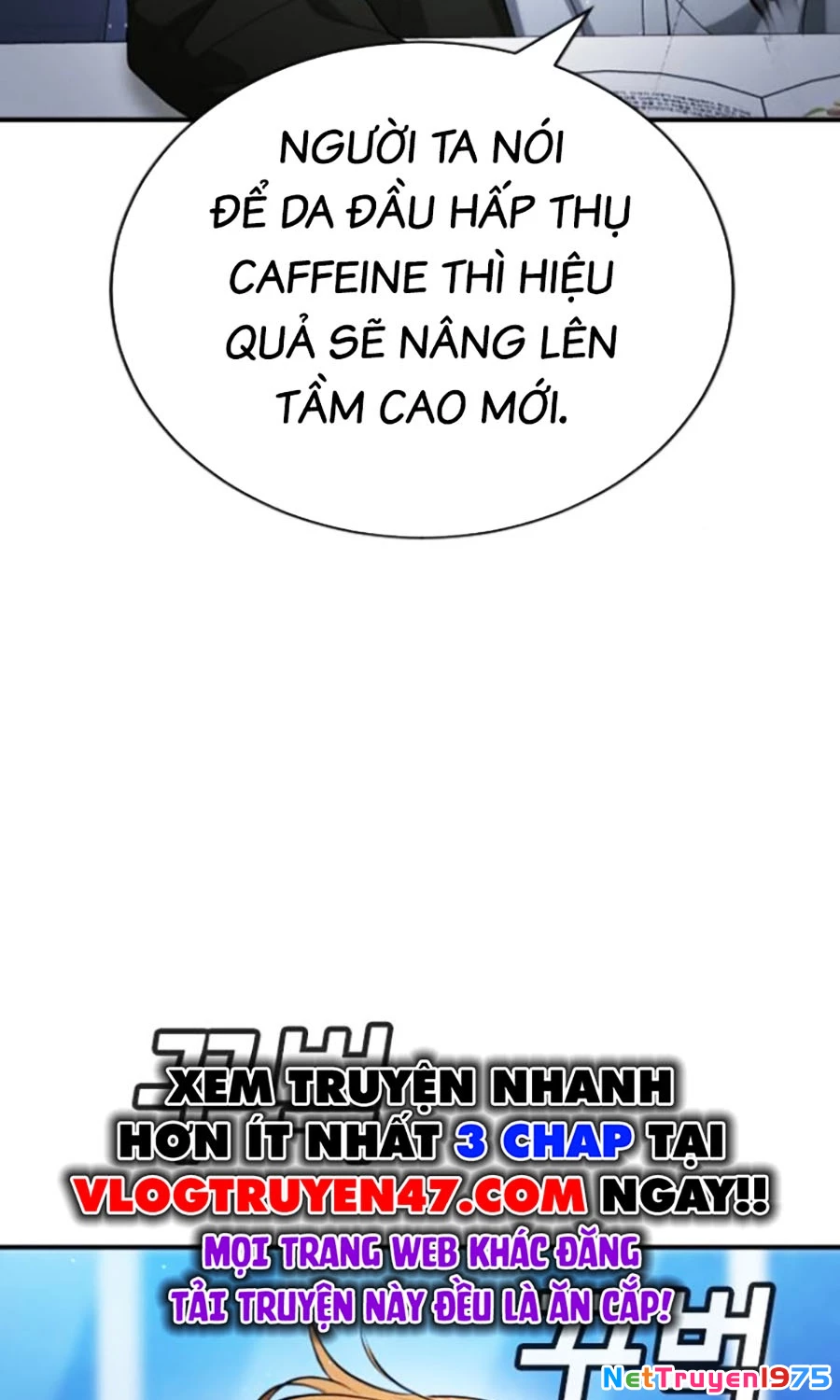 Goo Sera Chapter 23 - 127