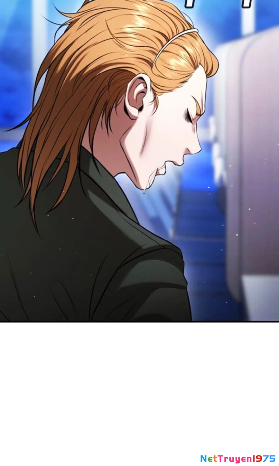 Goo Sera Chapter 23 - 128