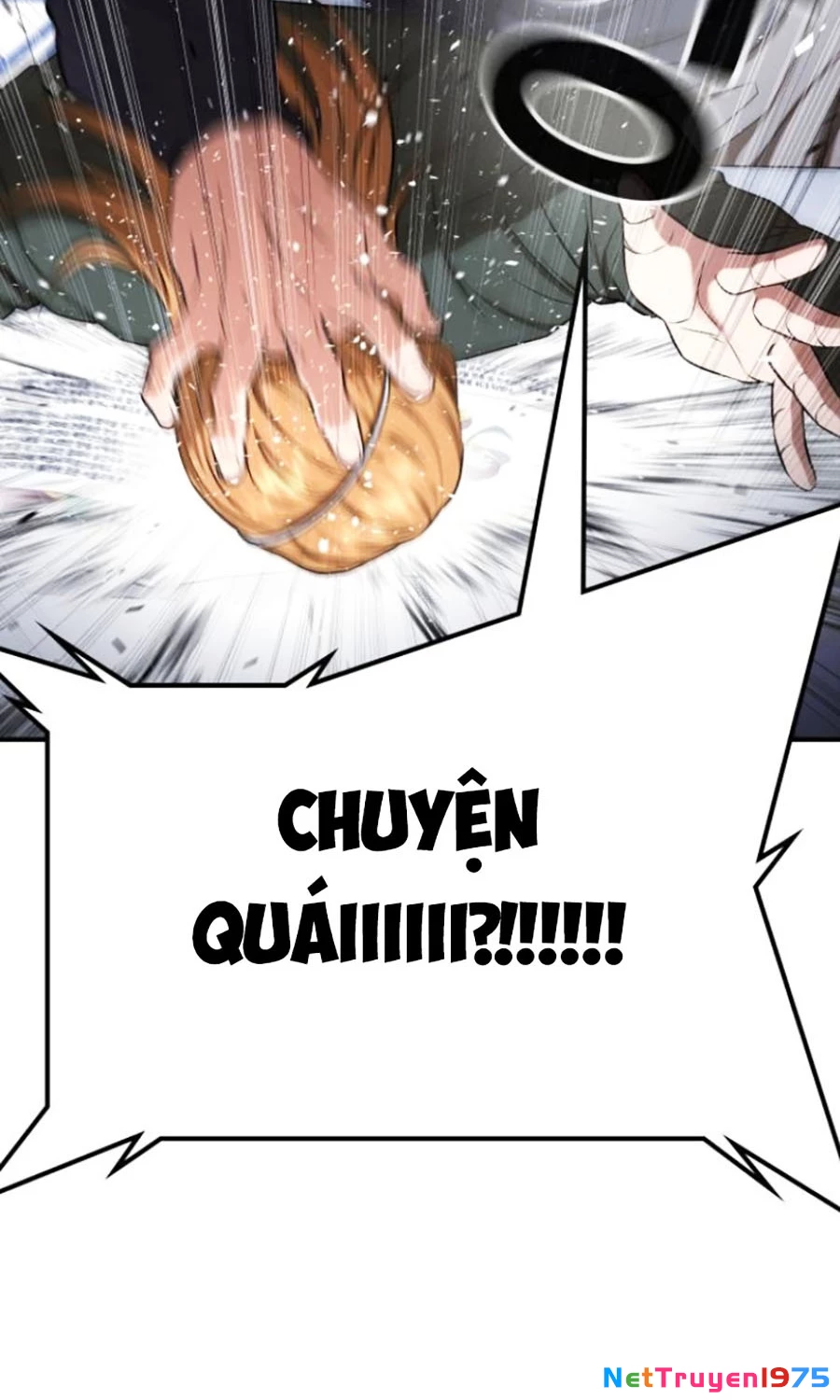 Goo Sera Chapter 23 - 130