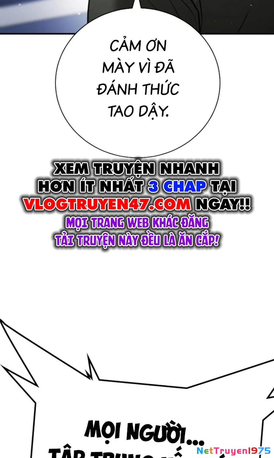 Goo Sera Chapter 23 - 138