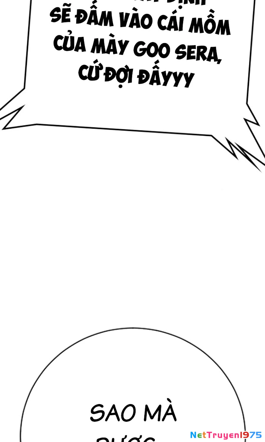 Goo Sera Chapter 23 - 141