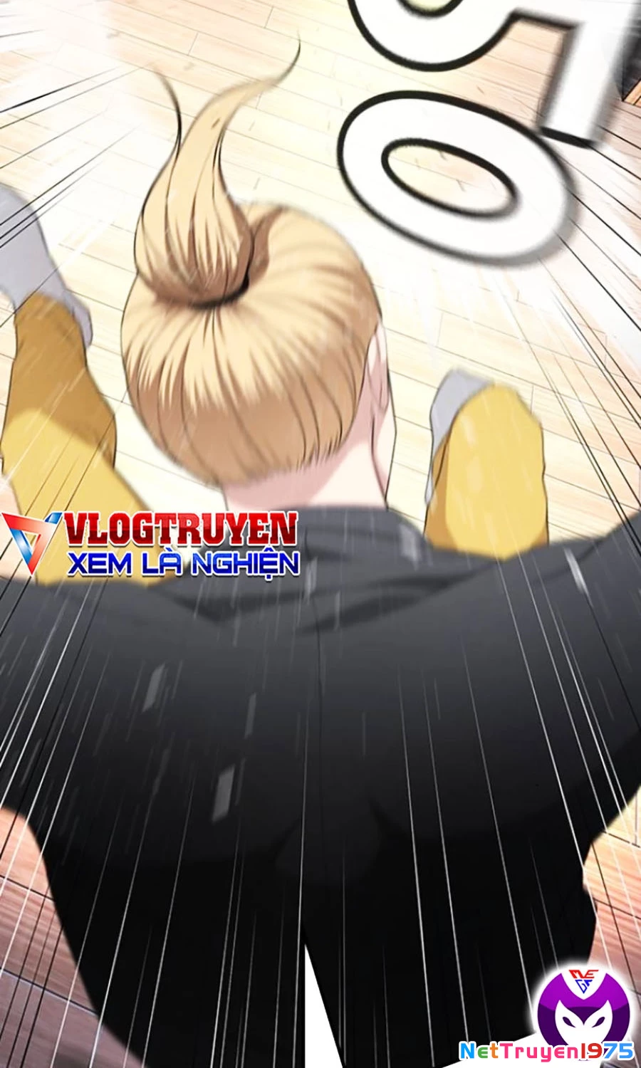 Goo Sera Chapter 23 - 150