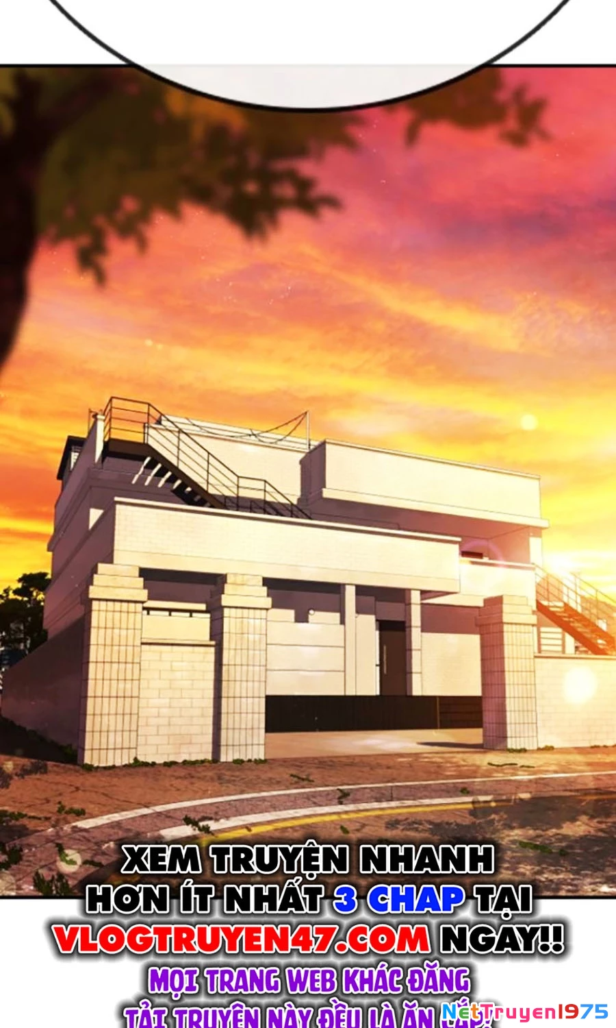 Goo Sera Chapter 23 - 163