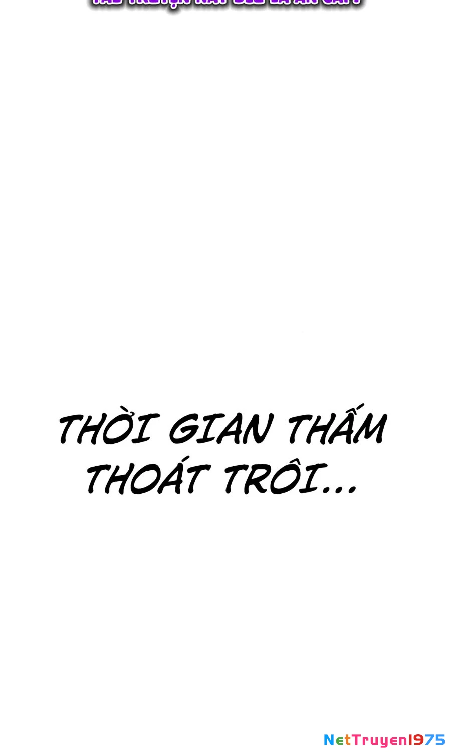 Goo Sera Chapter 23 - 164