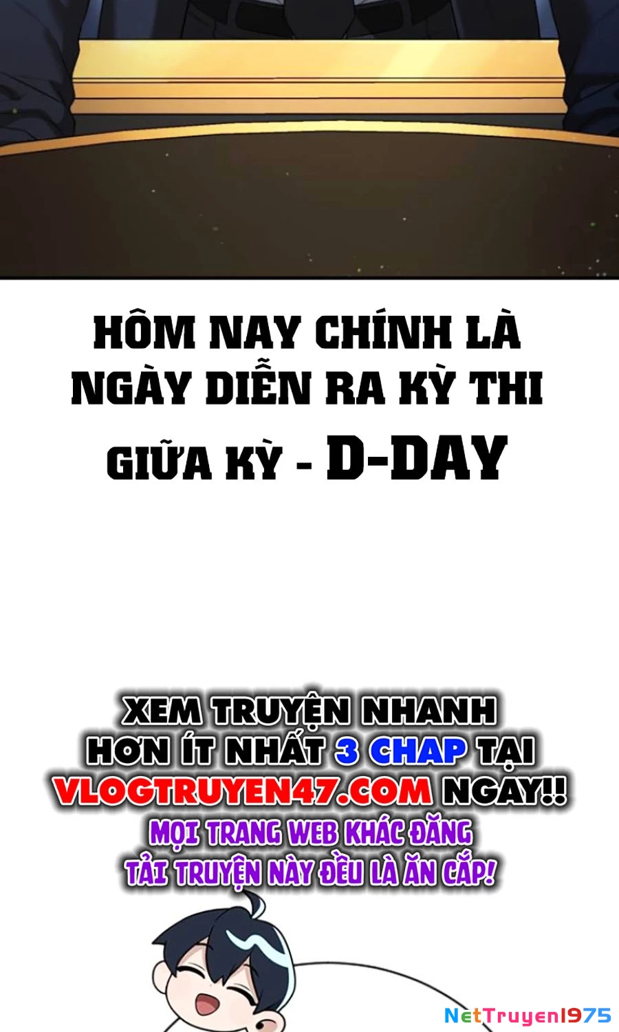 Goo Sera Chapter 23 - 170