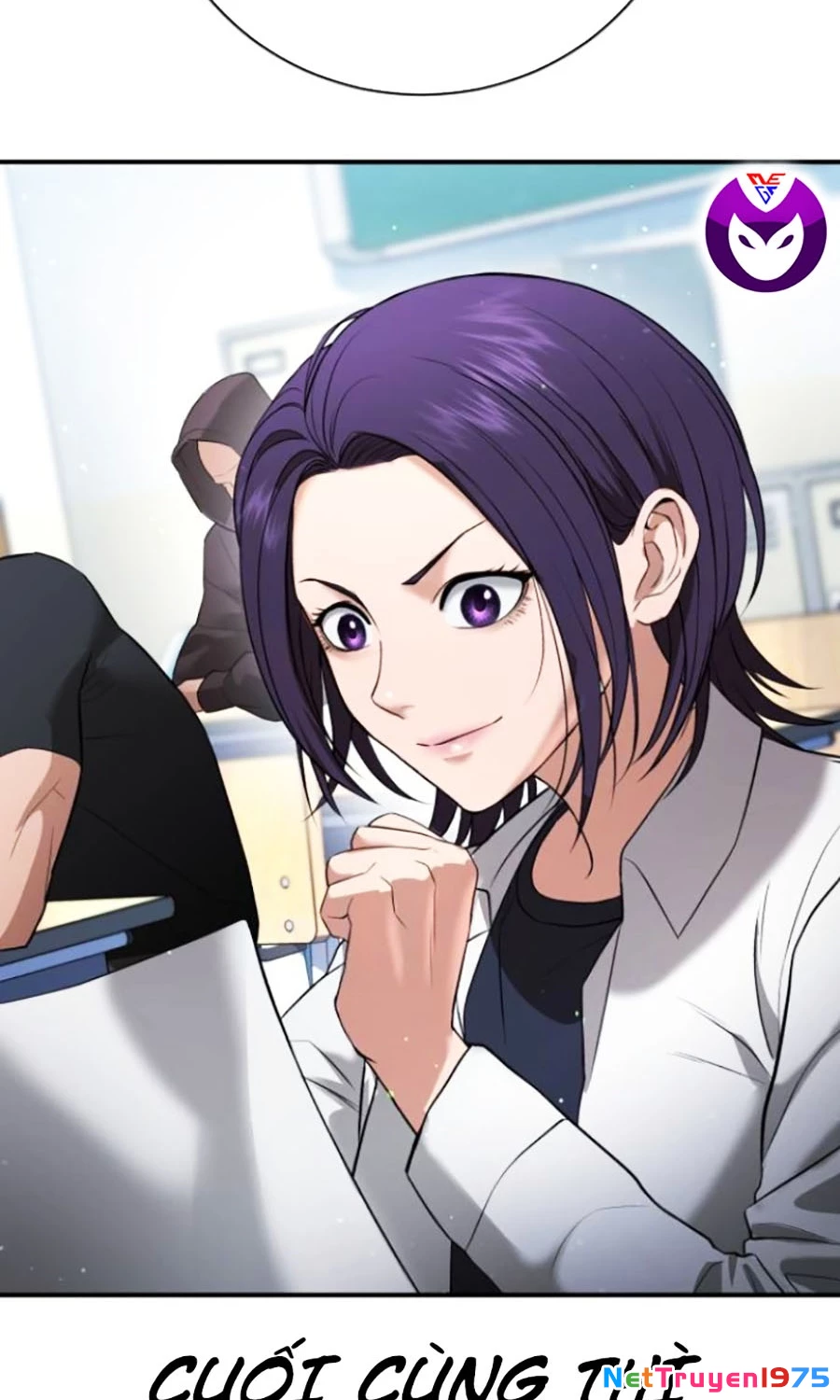 Goo Sera Chapter 23 - 173