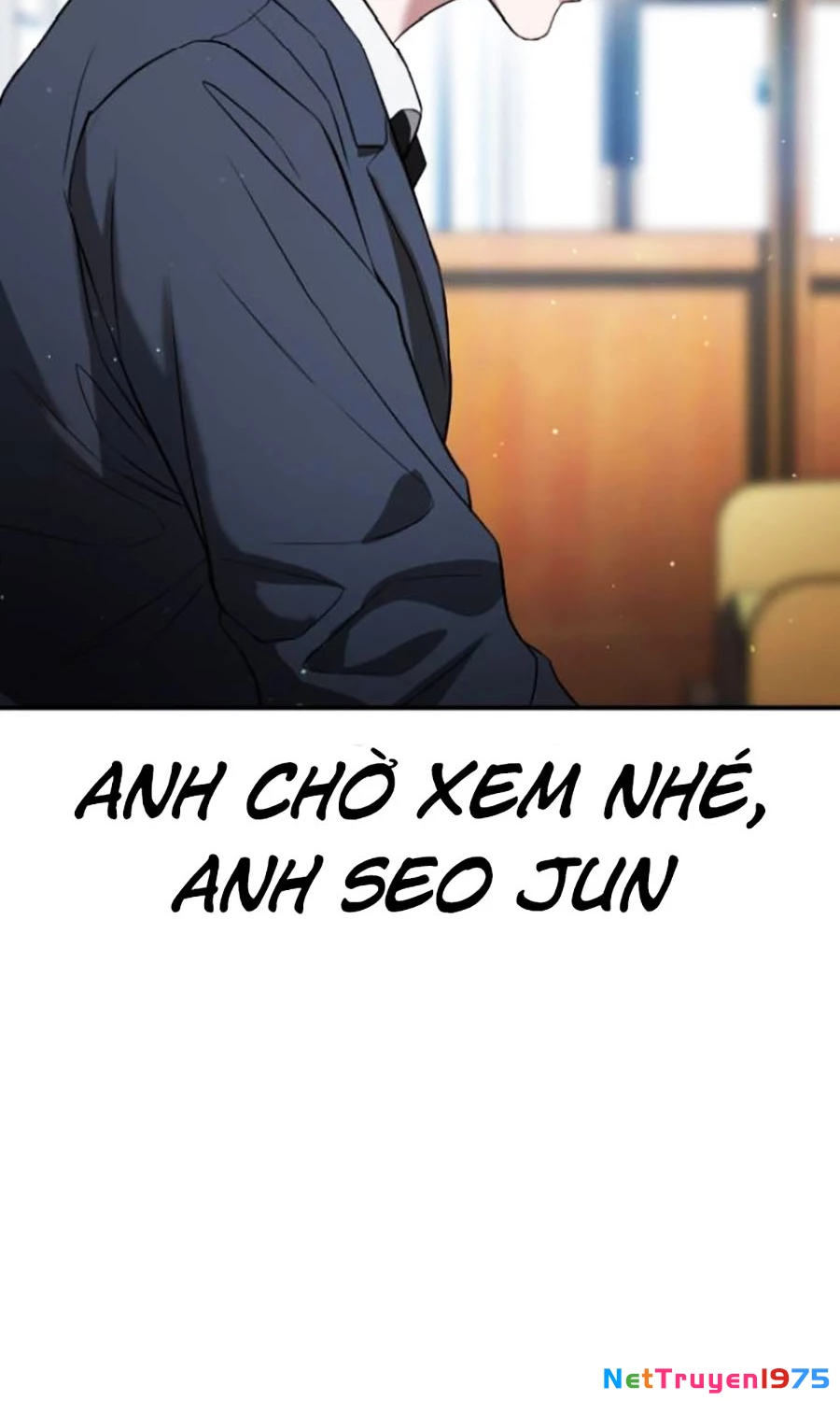 Goo Sera Chapter 23 - 175