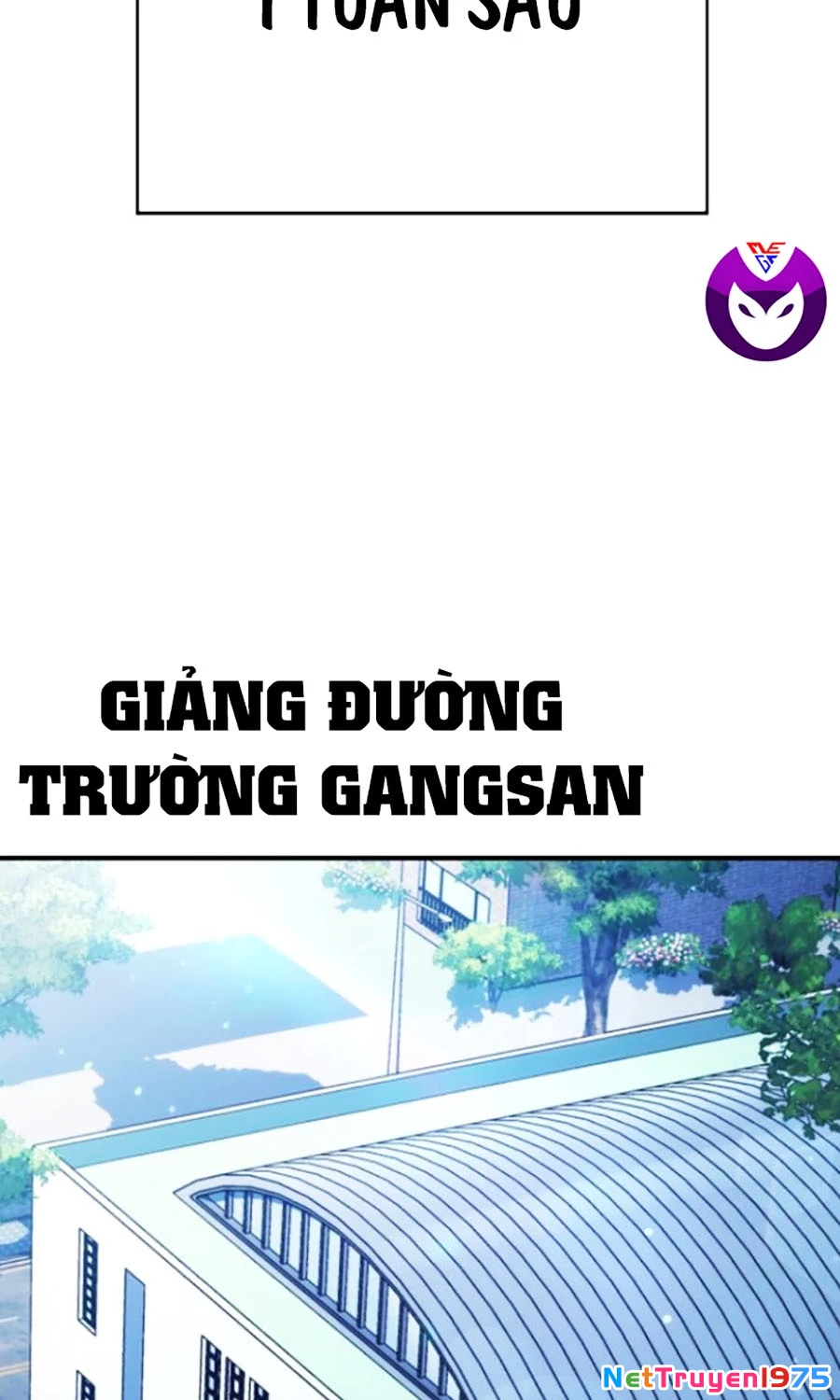 Goo Sera Chapter 23 - 180