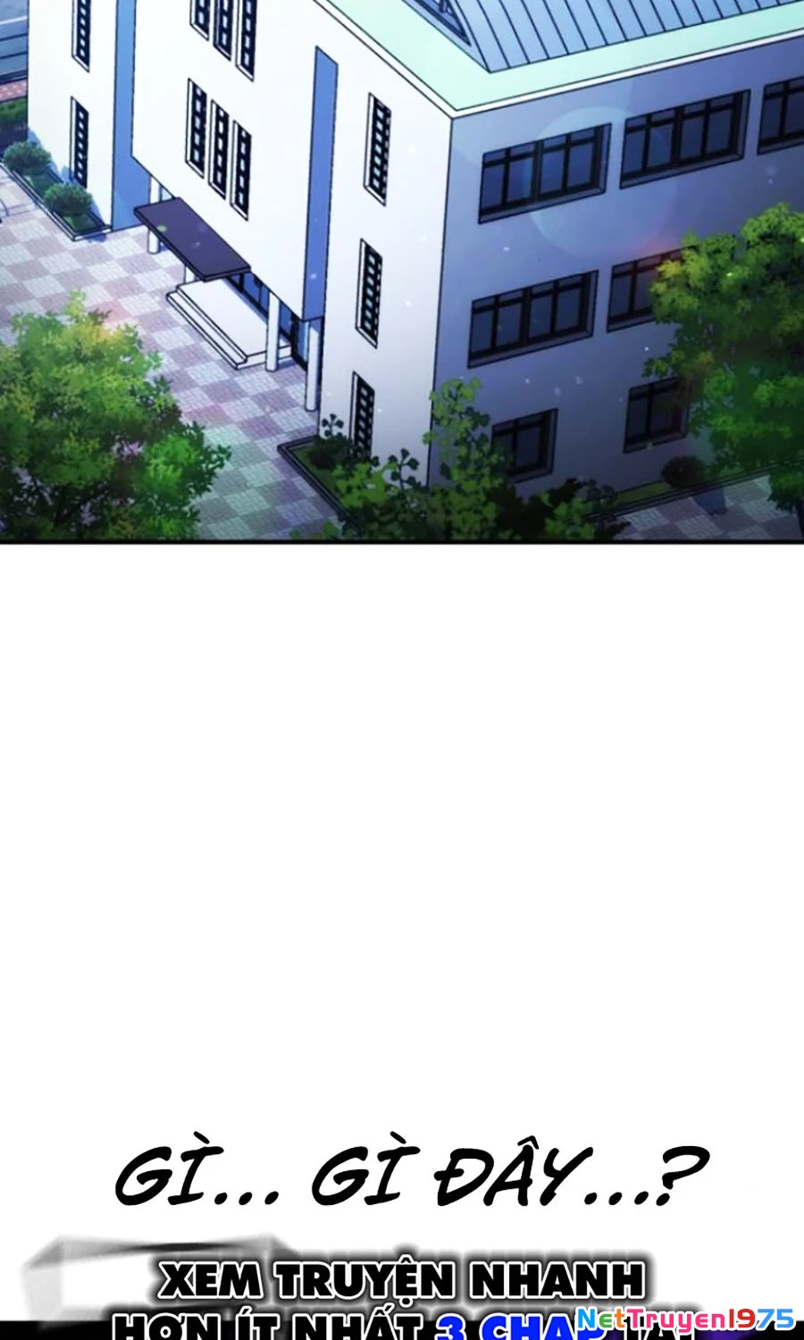 Goo Sera Chapter 23 - 181