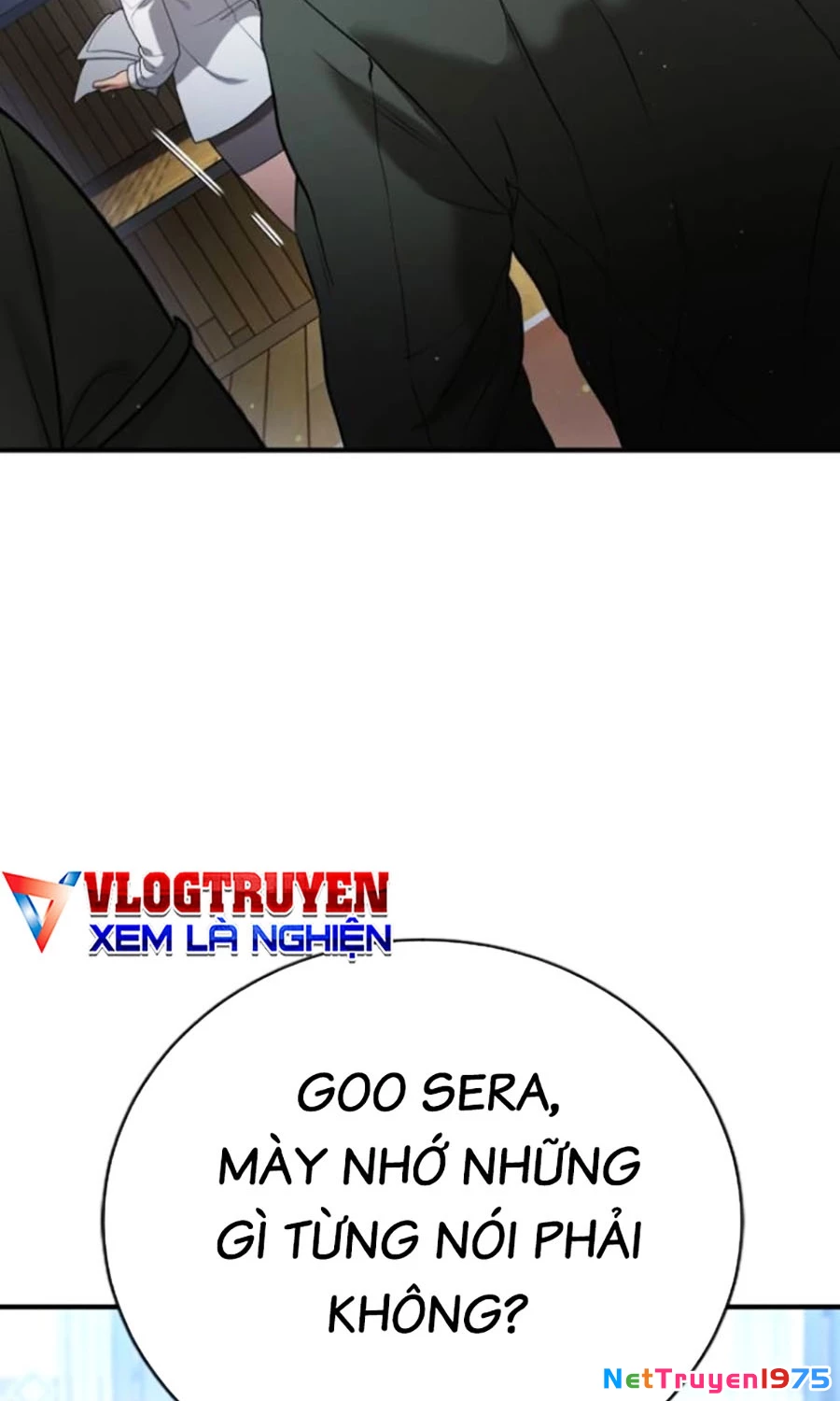 Goo Sera Chapter 23 - 187