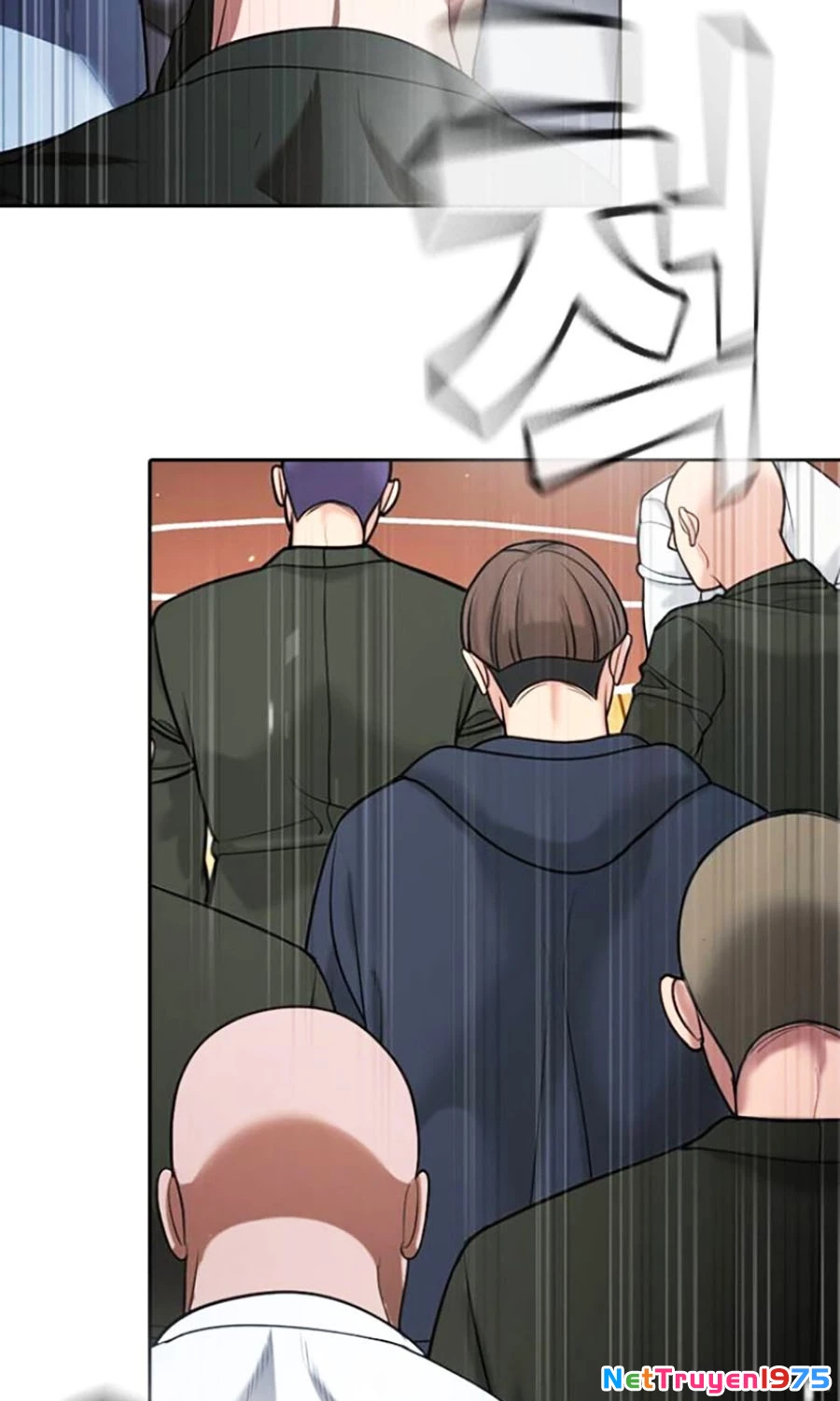 Goo Sera Chapter 23 - 192