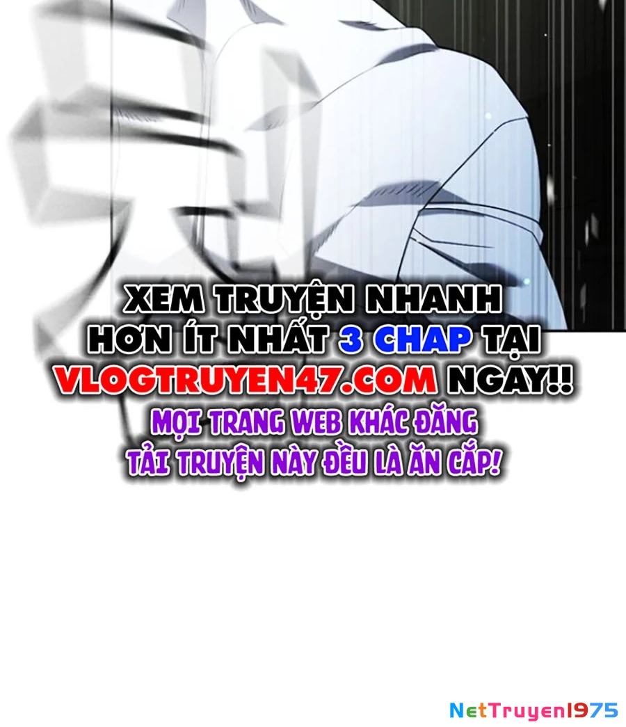 Goo Sera Chapter 23 - 193