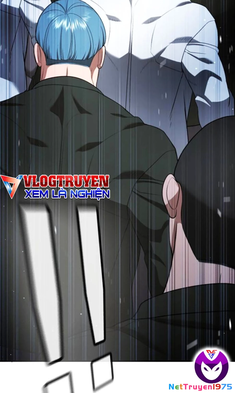 Goo Sera Chapter 23 - 197
