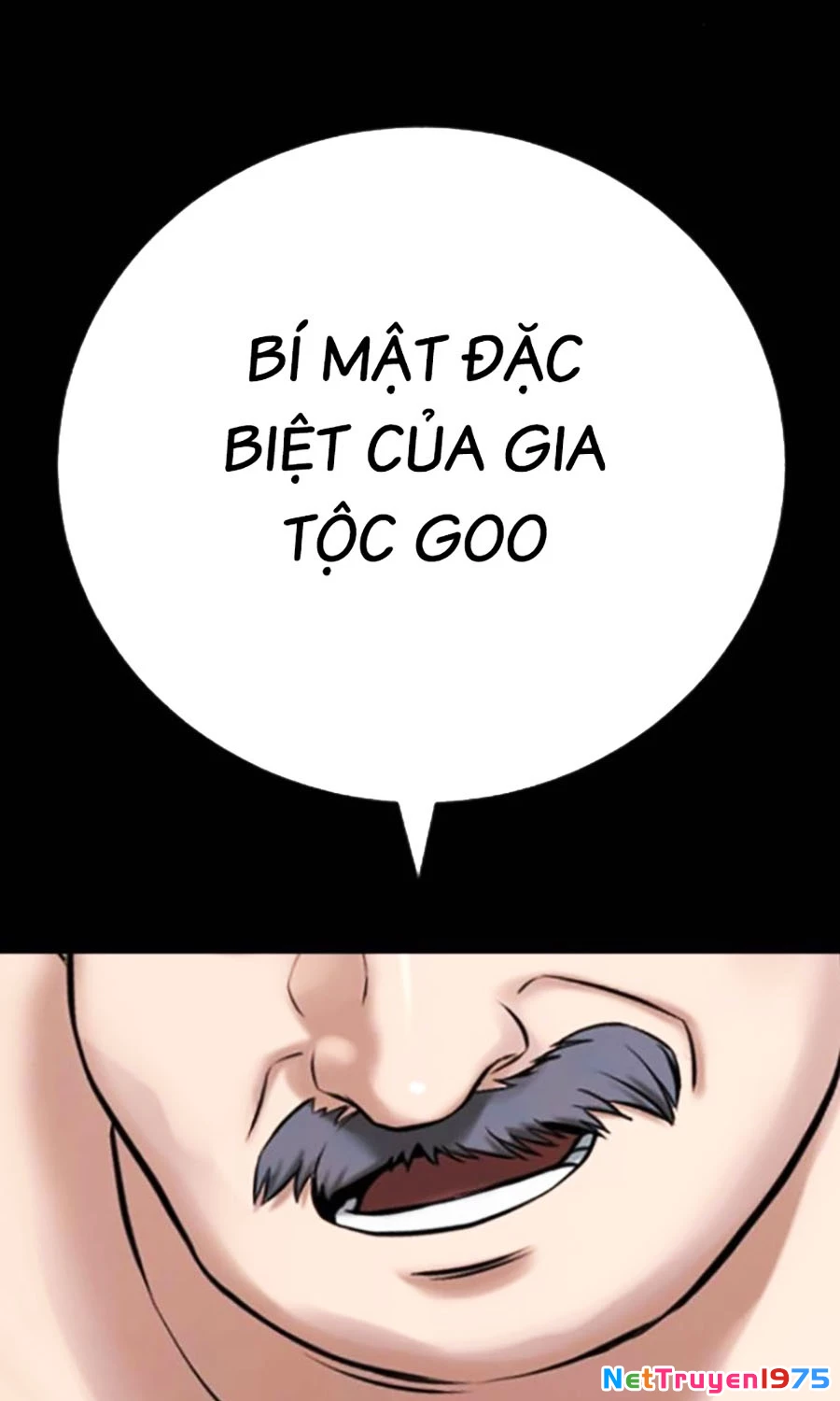 Goo Sera Chapter 23 - 204