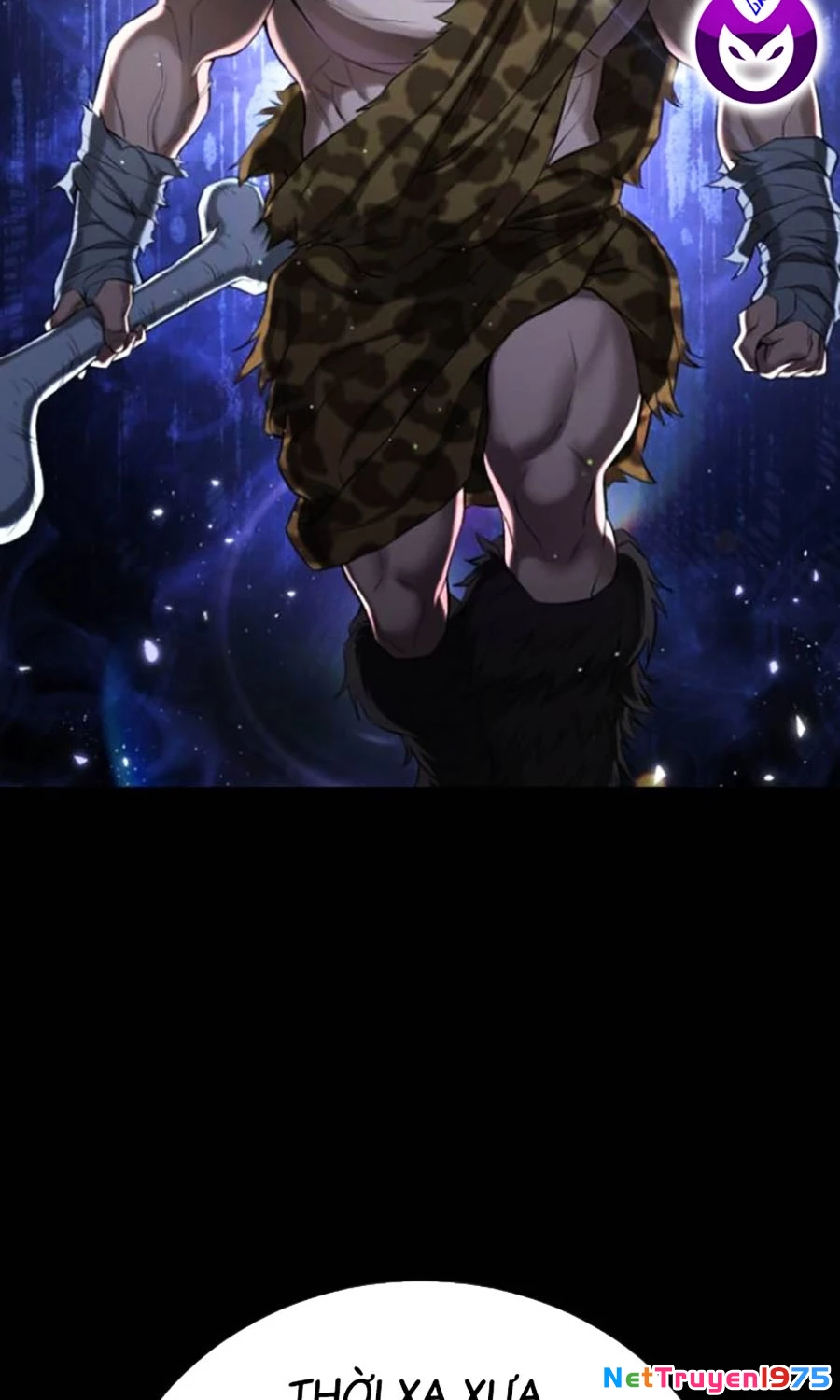 Goo Sera Chapter 23 - 209