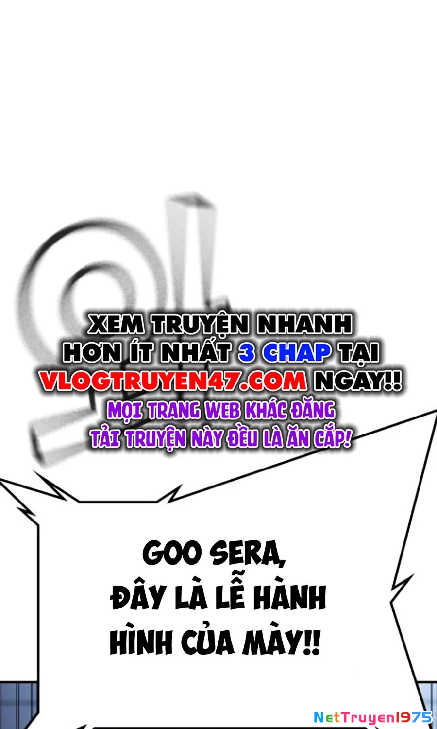 Goo Sera Chapter 23 - 221