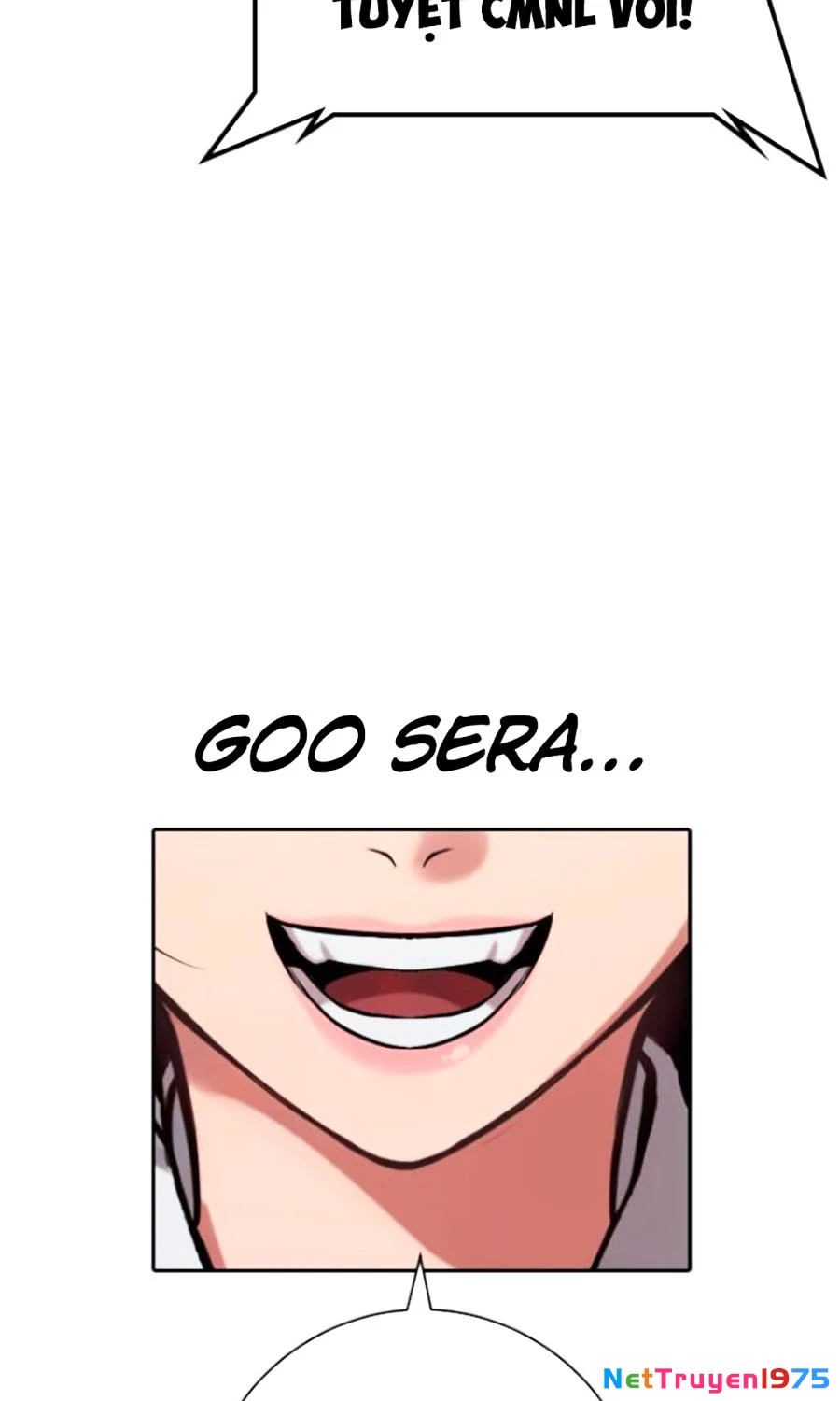 Goo Sera Chapter 23 - 224