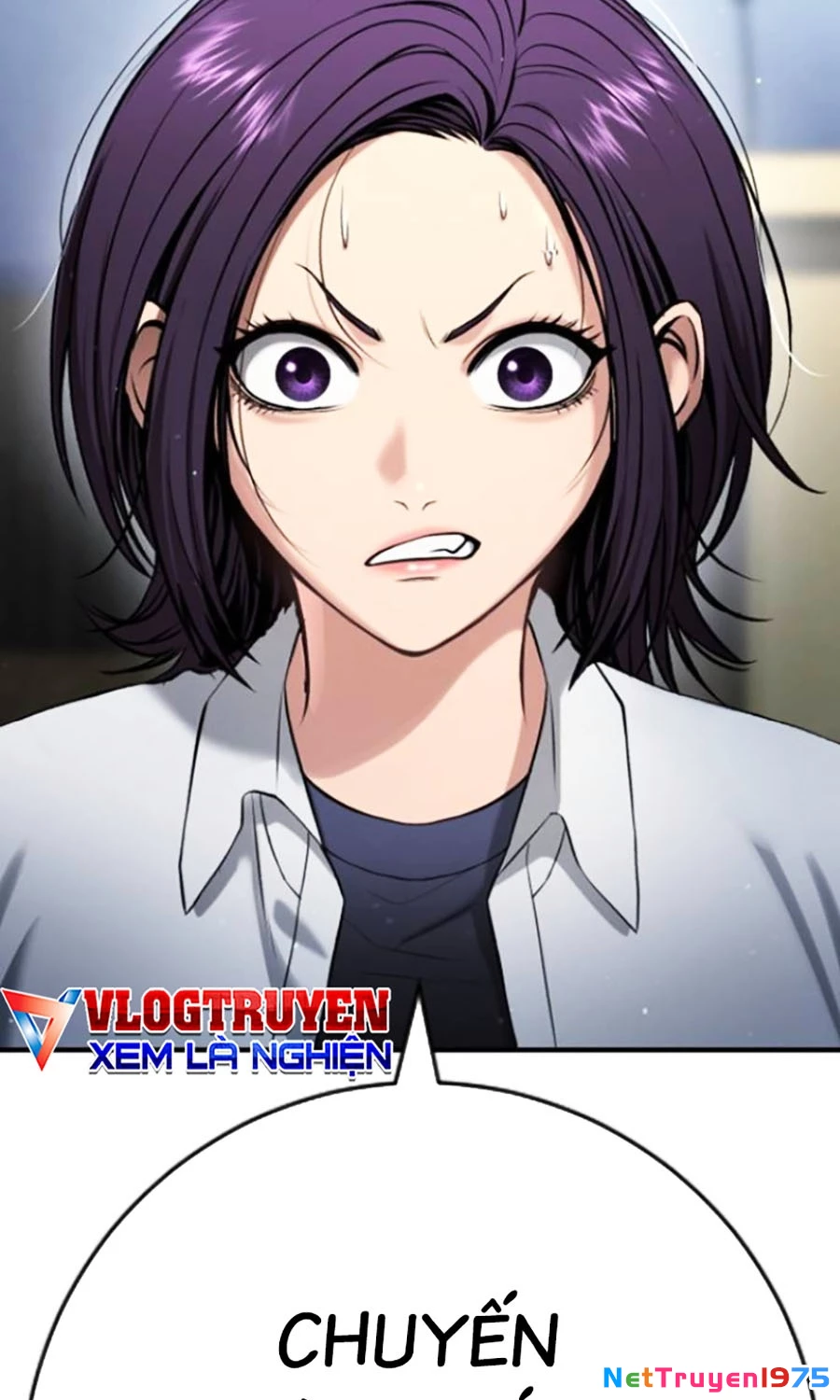 Goo Sera Chapter 23 - 226