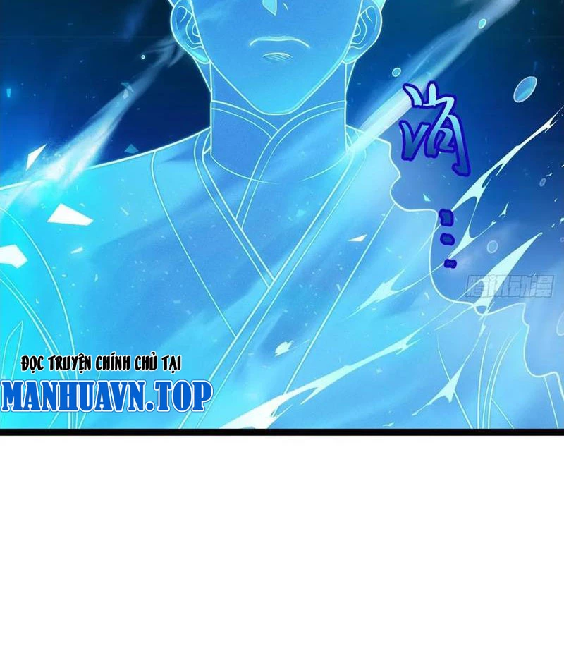 Chính Nghĩa Không!! Ta Trở Thành Phản Diện Chapter 133 - 4