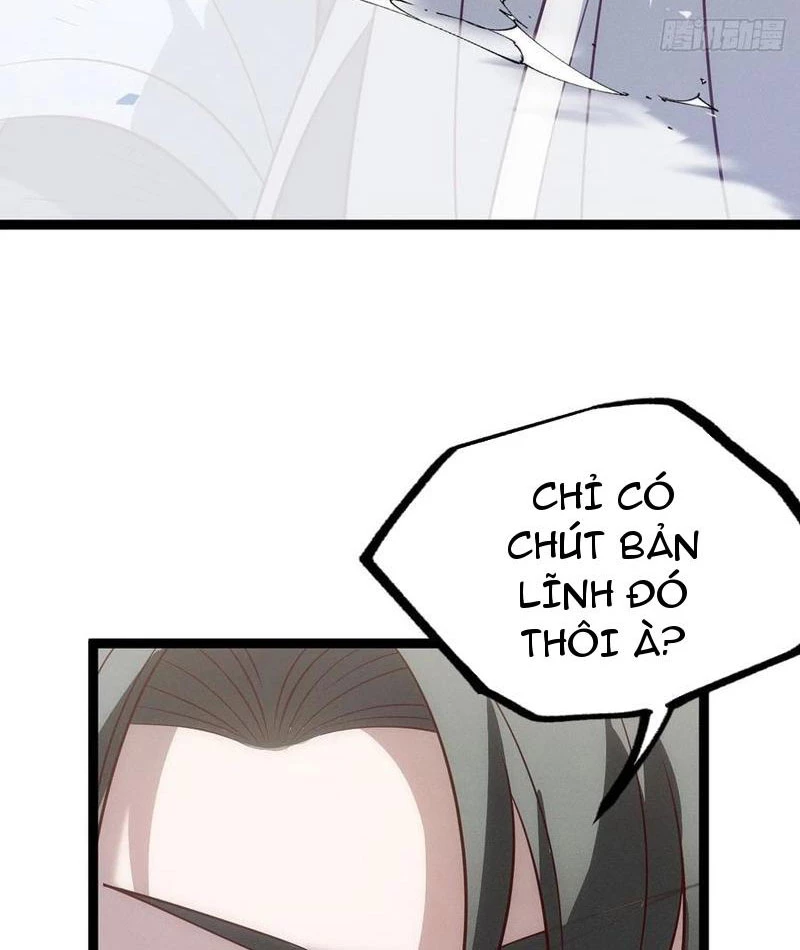 Chính Nghĩa Không!! Ta Trở Thành Phản Diện Chapter 133 - 8