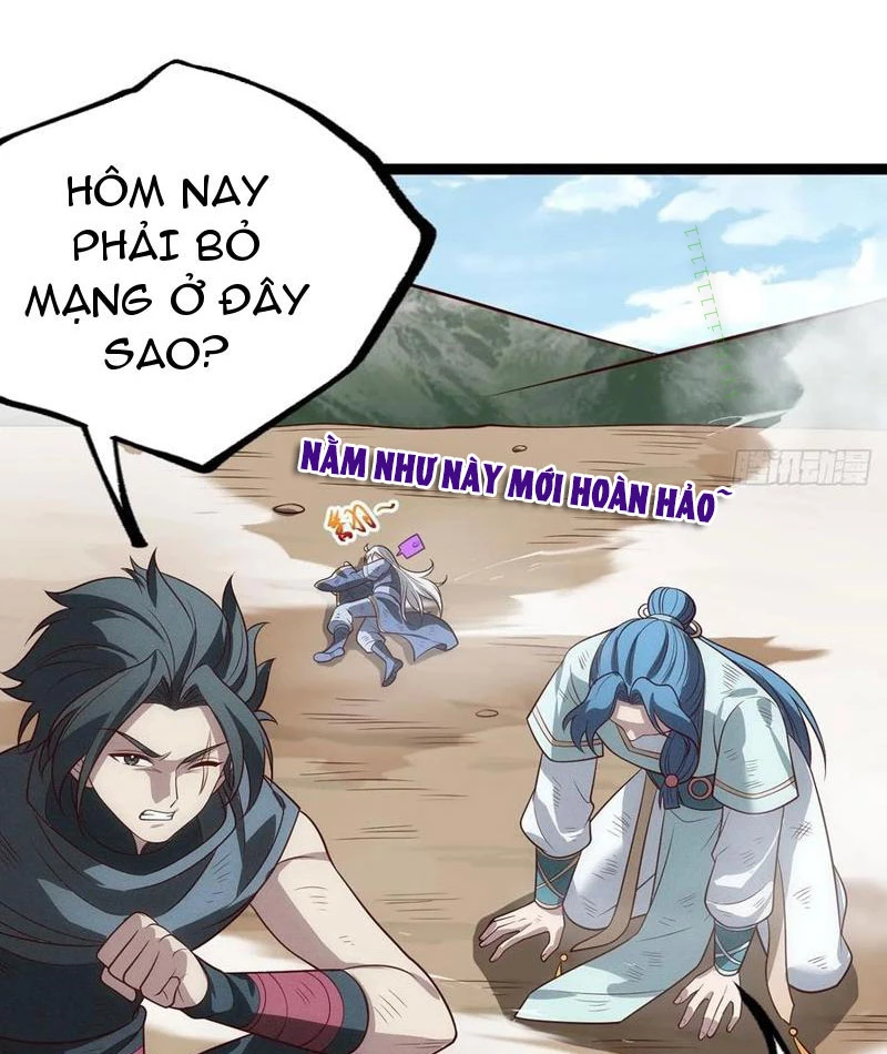 Chính Nghĩa Không!! Ta Trở Thành Phản Diện Chapter 133 - 10