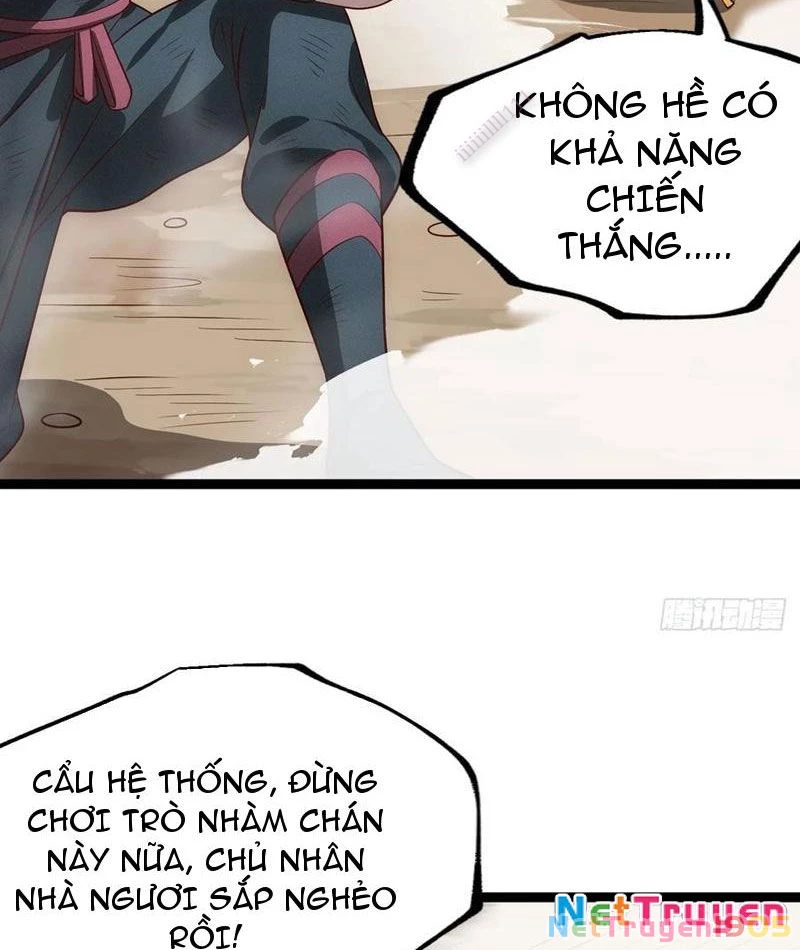 Chính Nghĩa Không!! Ta Trở Thành Phản Diện Chapter 133 - 11