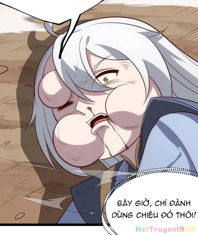 Chính Nghĩa Không!! Ta Trở Thành Phản Diện Chapter 133 - 12