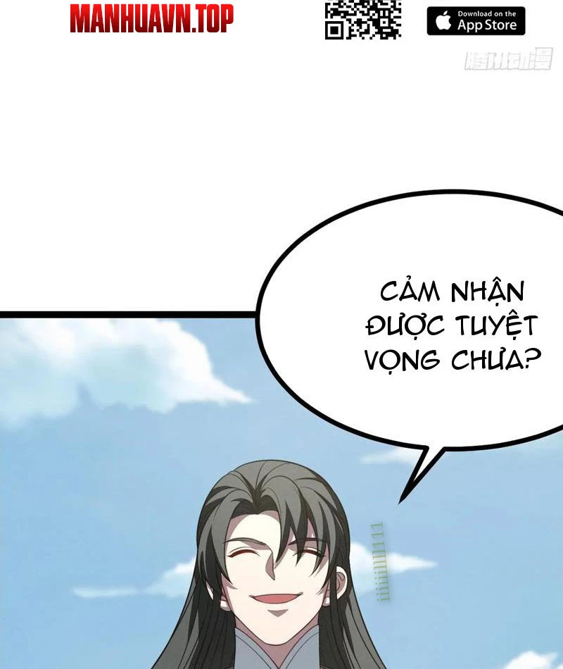 Chính Nghĩa Không!! Ta Trở Thành Phản Diện Chapter 133 - 14