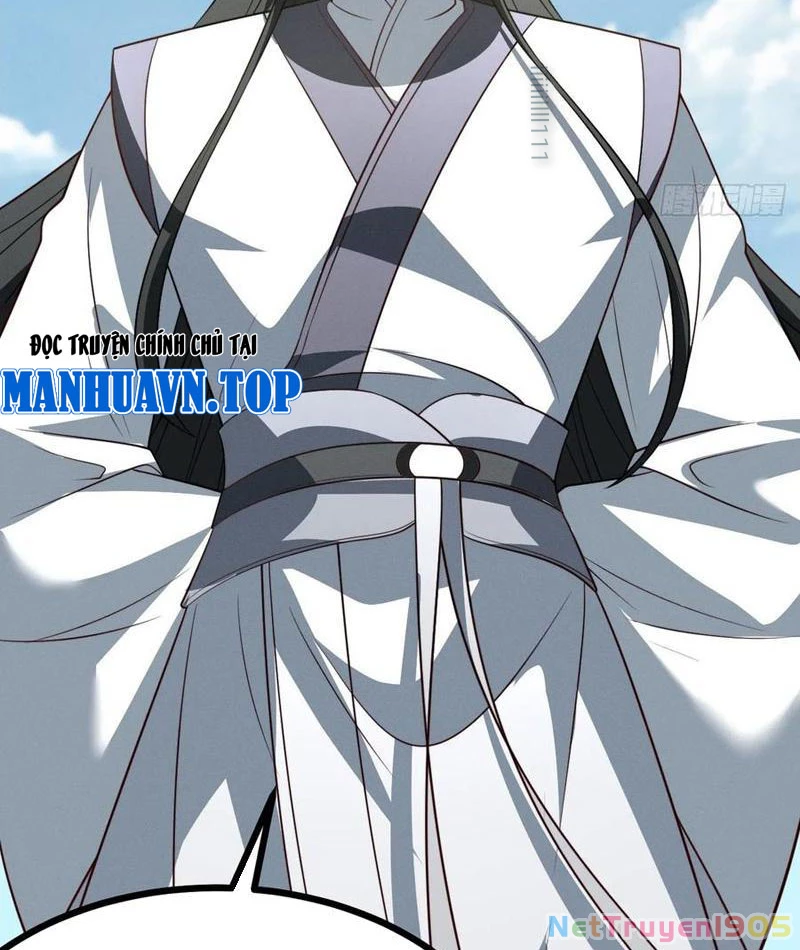 Chính Nghĩa Không!! Ta Trở Thành Phản Diện Chapter 133 - 15