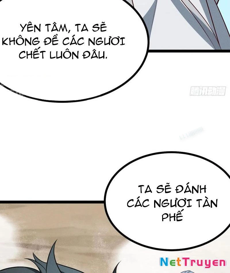 Chính Nghĩa Không!! Ta Trở Thành Phản Diện Chapter 133 - 16
