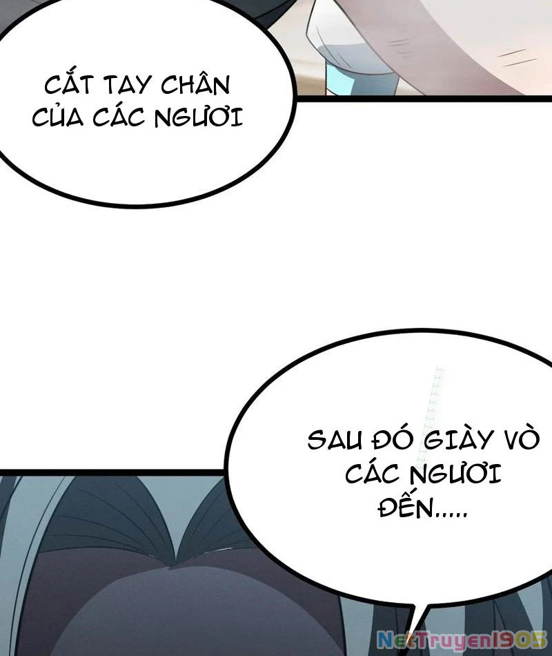 Chính Nghĩa Không!! Ta Trở Thành Phản Diện Chapter 133 - 18