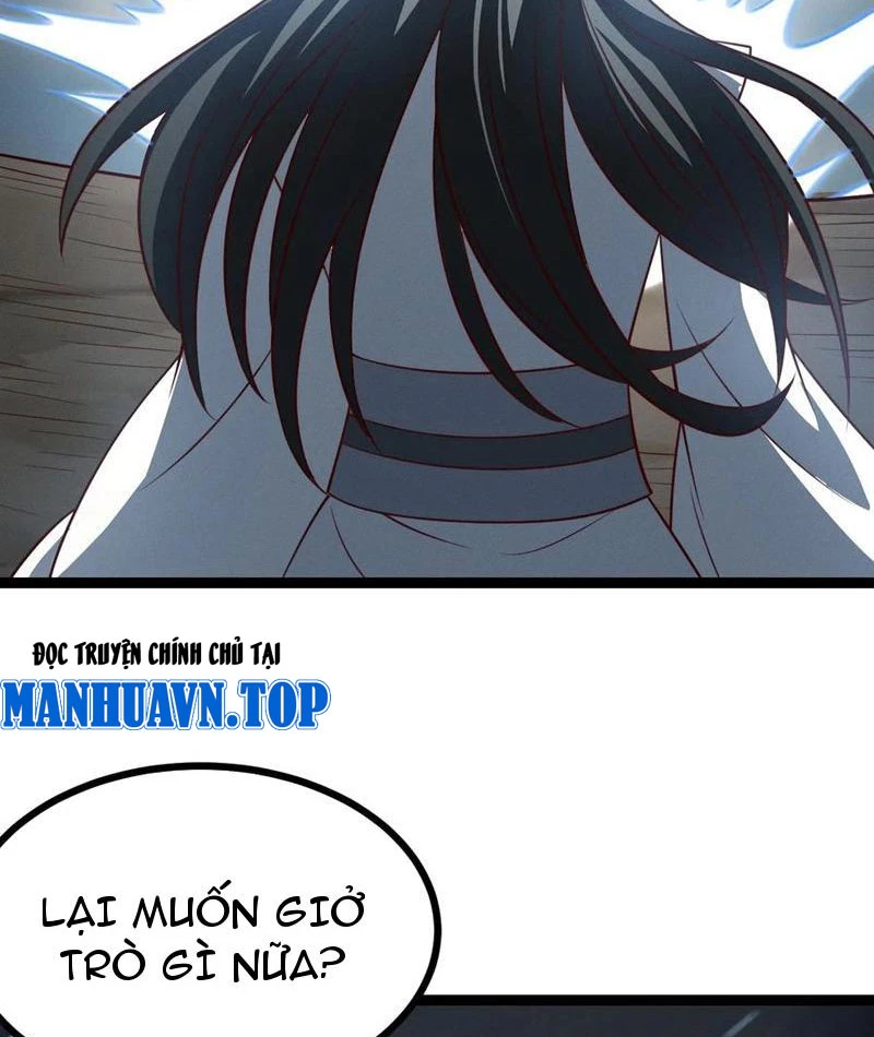 Chính Nghĩa Không!! Ta Trở Thành Phản Diện Chapter 133 - 22