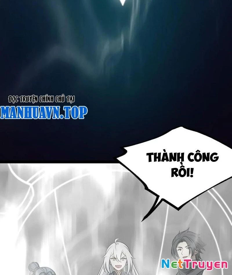Chính Nghĩa Không!! Ta Trở Thành Phản Diện Chapter 133 - 31