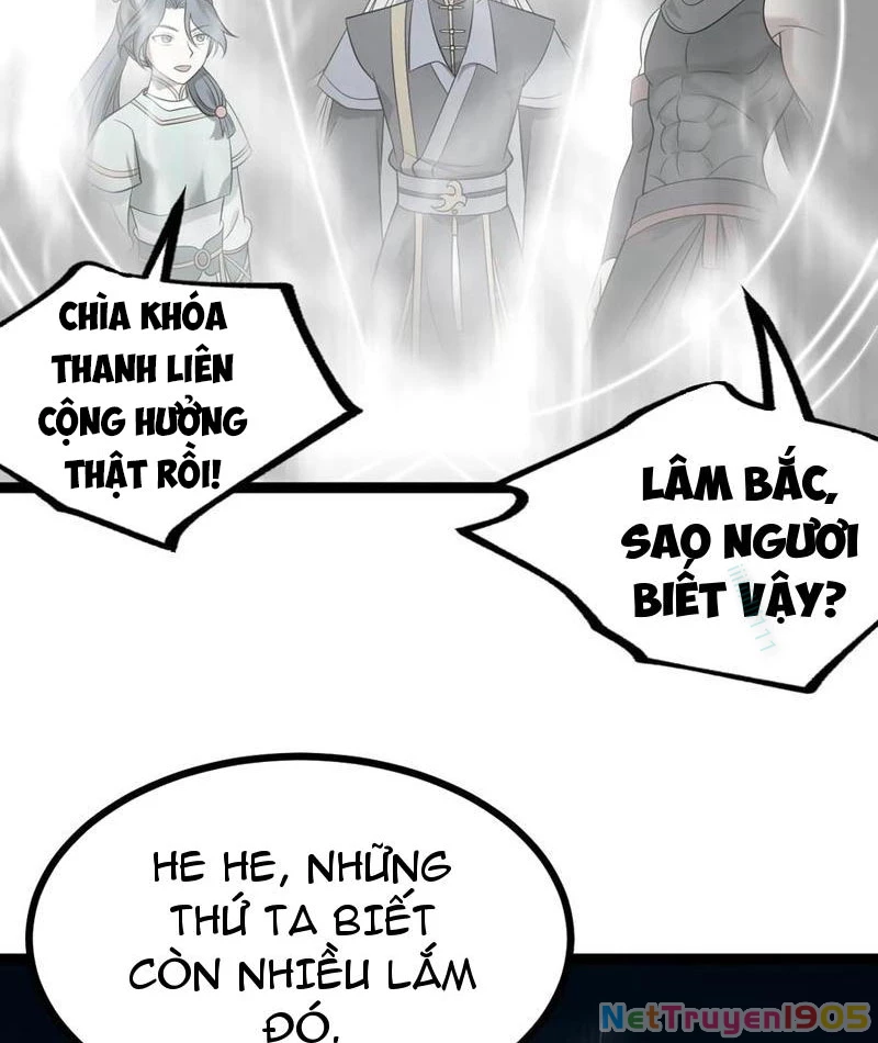 Chính Nghĩa Không!! Ta Trở Thành Phản Diện Chapter 133 - 32