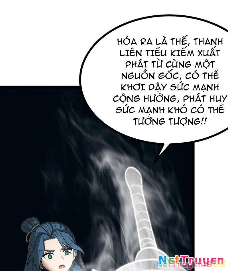Chính Nghĩa Không!! Ta Trở Thành Phản Diện Chapter 133 - 36