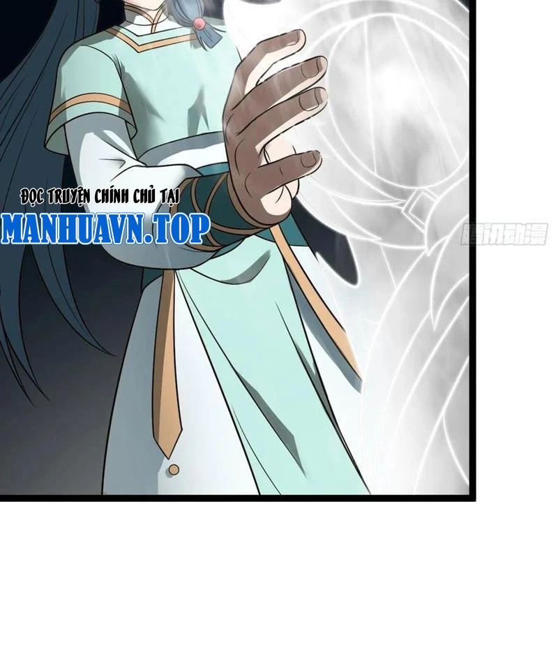 Chính Nghĩa Không!! Ta Trở Thành Phản Diện Chapter 133 - 37