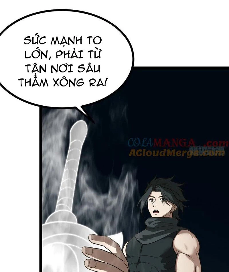 Chính Nghĩa Không!! Ta Trở Thành Phản Diện Chapter 133 - 38