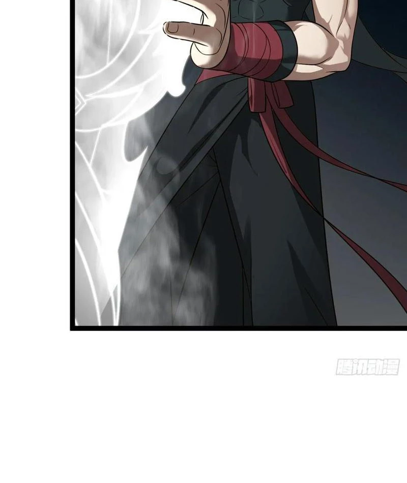 Chính Nghĩa Không!! Ta Trở Thành Phản Diện Chapter 133 - 39