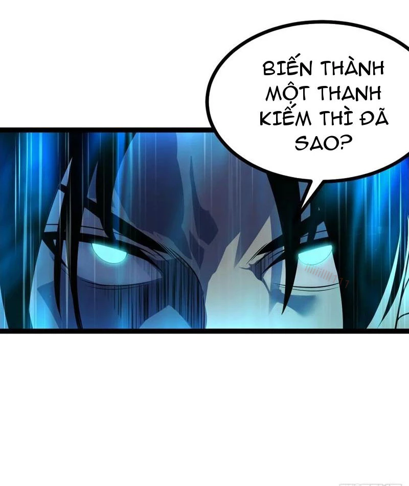 Chính Nghĩa Không!! Ta Trở Thành Phản Diện Chapter 133 - 40
