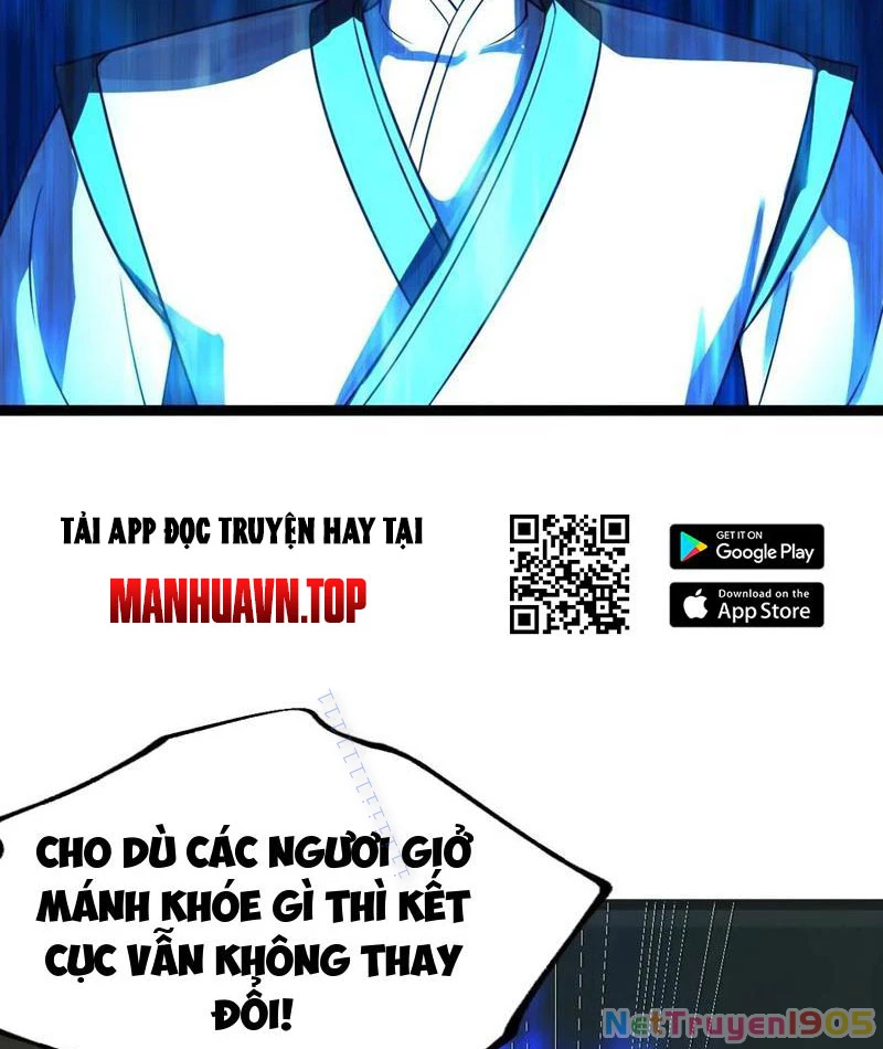 Chính Nghĩa Không!! Ta Trở Thành Phản Diện Chapter 133 - 42
