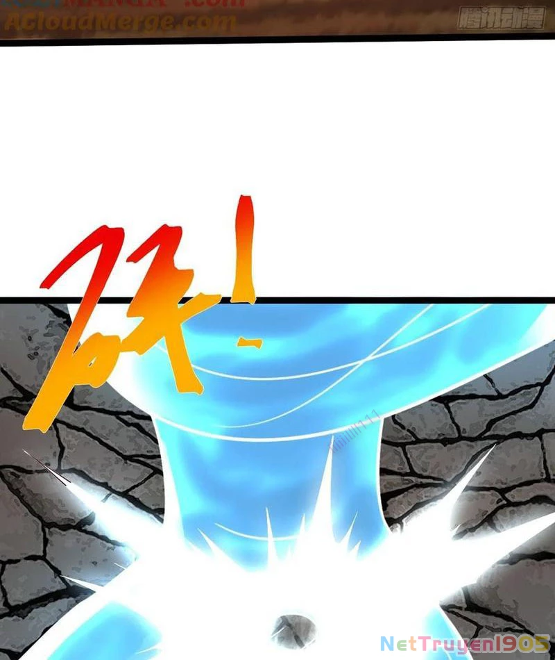 Chính Nghĩa Không!! Ta Trở Thành Phản Diện Chapter 133 - 47