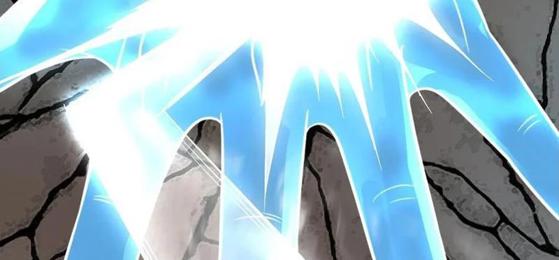 Chính Nghĩa Không!! Ta Trở Thành Phản Diện Chapter 133 - 48