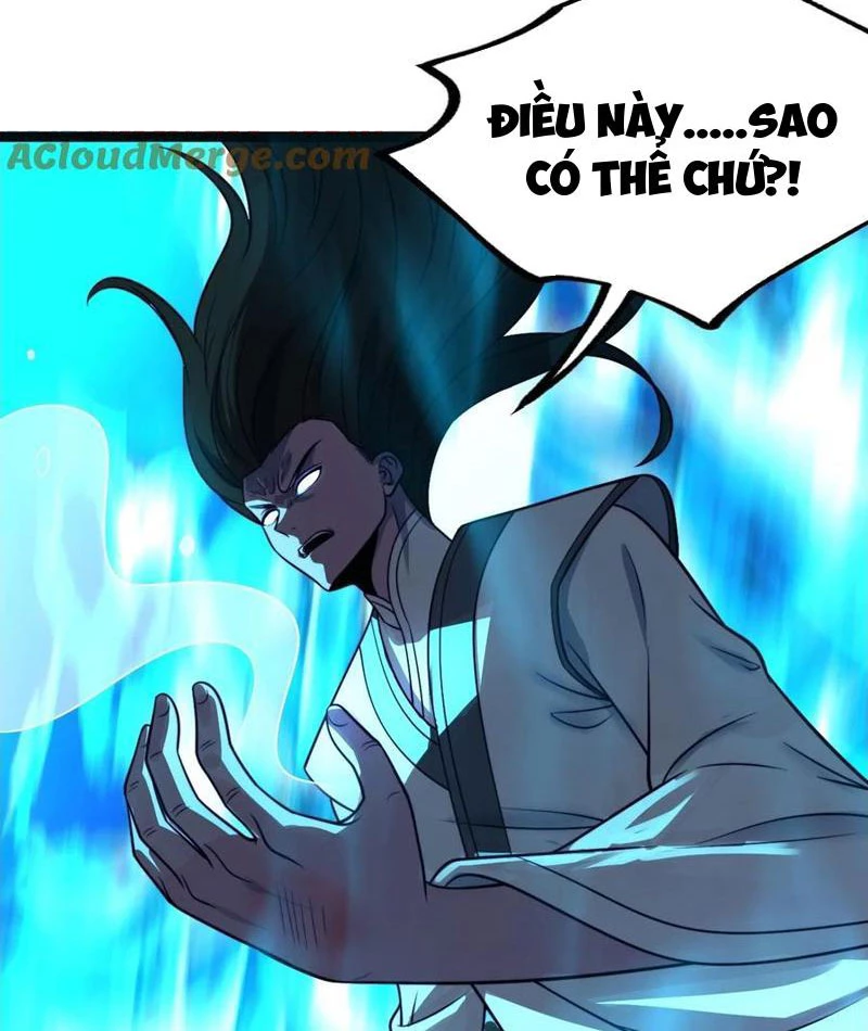 Chính Nghĩa Không!! Ta Trở Thành Phản Diện Chapter 133 - 52