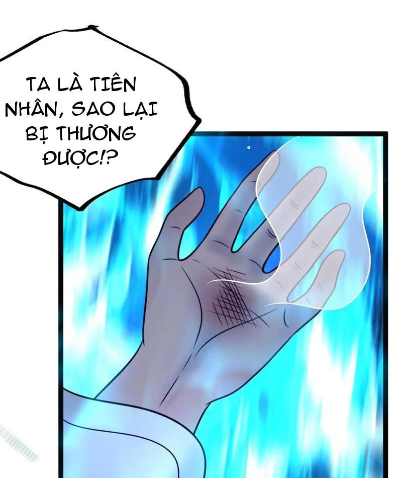 Chính Nghĩa Không!! Ta Trở Thành Phản Diện Chapter 133 - 54