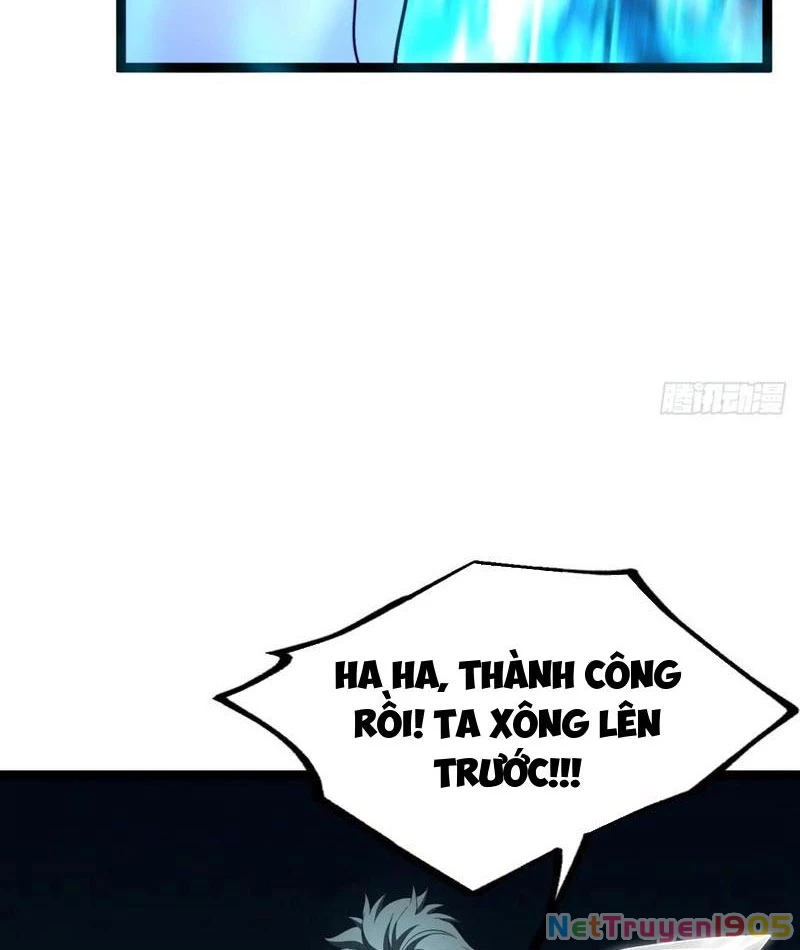 Chính Nghĩa Không!! Ta Trở Thành Phản Diện Chapter 133 - 55