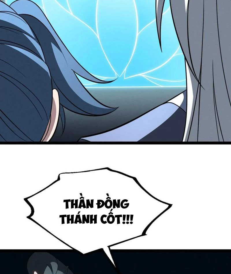 Chính Nghĩa Không!! Ta Trở Thành Phản Diện Chapter 133 - 57