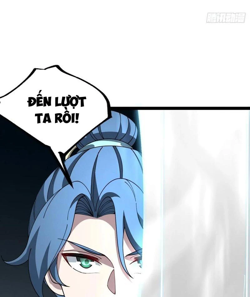 Chính Nghĩa Không!! Ta Trở Thành Phản Diện Chapter 133 - 63